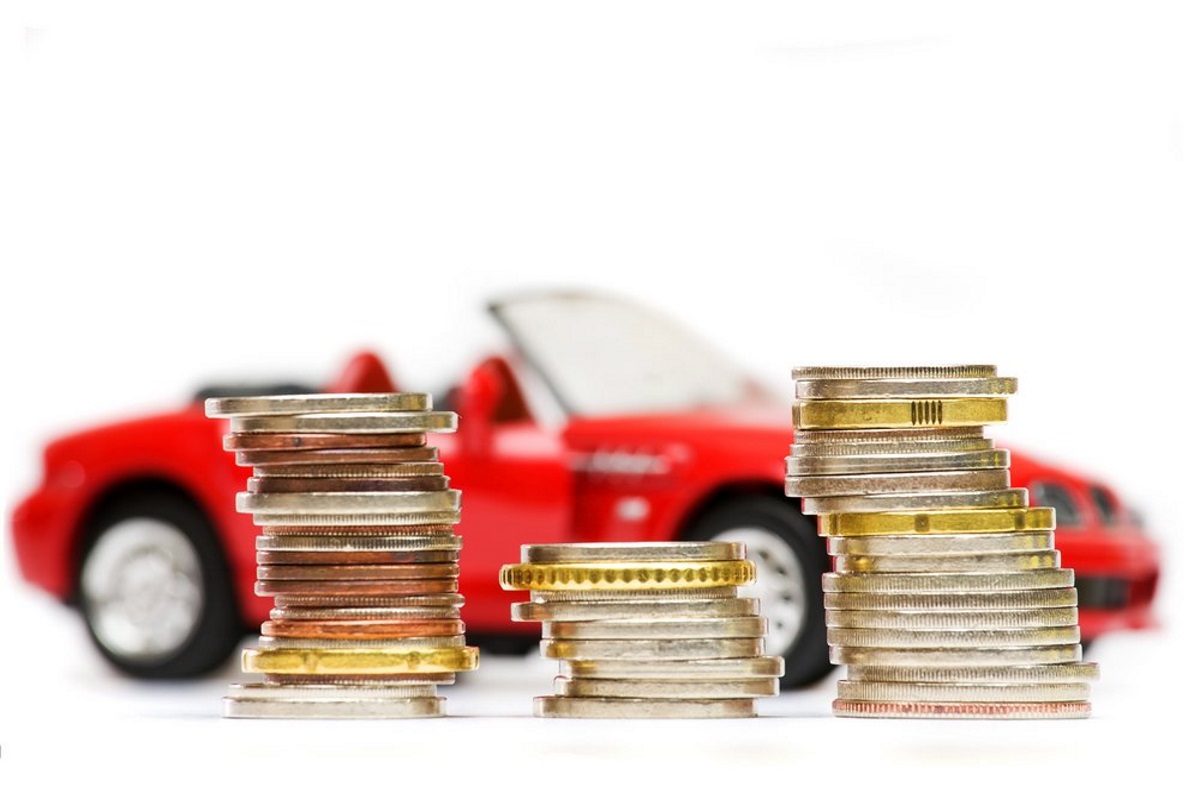 Фінлізинг автомобіля: хто є платником транспортного податку?